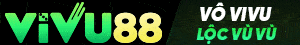 Soi Kèo Bóng Đá kubet vivu88